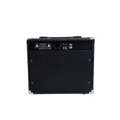 Комбопідсилювач Toneberg 20G 4 – techzone.com.ua