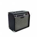 Комбопідсилювач Toneberg 20G 2 – techzone.com.ua