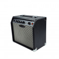 Комбопідсилювач Toneberg 20G 3 – techzone.com.ua
