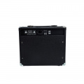 Комбопідсилювач Toneberg 20G 4 – techzone.com.ua