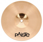 Paiste Signature Splash 8" 2 – techzone.com.ua Paiste Signature Splash 8" 2 – techzone.com.ua