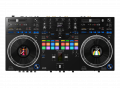 DJ-контроллер Pioneer DJ DDJ-REV7 Black 1 – techzone.com.ua