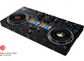 DJ-контролер Pioneer DJ DDJ-REV7 Black 3 – techzone.com.ua