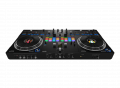 DJ-контроллер Pioneer DJ DDJ-REV7 Black 4 – techzone.com.ua