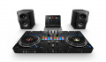 DJ-контролер Pioneer DJ DDJ-REV7 Black 7 – techzone.com.ua