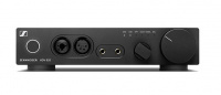 Стационарный усилитель для наушников Sennheiser HDV 820 (507442) 3 – techzone.com.ua Стационарный усилитель для наушников Sennheiser HDV 820 (507442) 3 – techzone.com.ua
