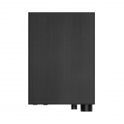 Стационарный усилитель для наушников Sennheiser HDV 820 (507442) 6 – techzone.com.ua Стационарный усилитель для наушников Sennheiser HDV 820 (507442) 6 – techzone.com.ua