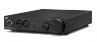 Стаціонарний підсилювач для навушників Sennheiser HDV 820 (507442) 1 – techzone.com.ua