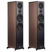 Акустика Heco Aurora XT 1000 Black Walnut (пара) D1359032
