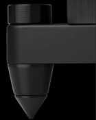 Акустика Heco Aurora XT 1000 Black Walnut (пара) D1359032 5 – techzone.com.ua