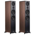 Акустика Heco Aurora XT 1000 Black Walnut (пара) D1359032 1 – techzone.com.ua