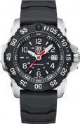 Чоловічий годинник Luminox Navy Seal XS.3251.CB