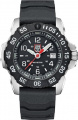 Чоловічий годинник Luminox Navy Seal XS.3251.CB 1 – techzone.com.ua