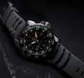 Чоловічий годинник Luminox Navy Seal XS.3251.CB 10 – techzone.com.ua