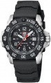 Чоловічий годинник Luminox Navy Seal XS.3251.CB 2 – techzone.com.ua