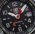 Чоловічий годинник Luminox Navy Seal XS.3251.CB 6 – techzone.com.ua