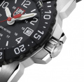 Чоловічий годинник Luminox Navy Seal XS.3251.CB 7 – techzone.com.ua