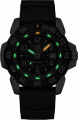 Чоловічий годинник Luminox Navy Seal XS.3251.CB 8 – techzone.com.ua