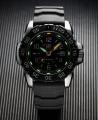 Чоловічий годинник Luminox Navy Seal XS.3251.CB 9 – techzone.com.ua