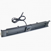 Камера переднего вида C8164 (Jeep Compass 2017 2018) 2 – techzone.com.ua Камера переднего вида C8164 (Jeep Compass 2017 2018) 2 – techzone.com.ua