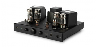 Интегральный усилитель Cary Audio SLI-80HS Black 2 – techzone.com.ua Интегральный усилитель Cary Audio SLI-80HS Black 2 – techzone.com.ua