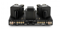 Интегральный усилитель Cary Audio SLI-80HS Black 3 – techzone.com.ua Интегральный усилитель Cary Audio SLI-80HS Black 3 – techzone.com.ua