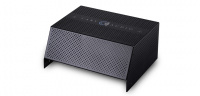 Интегральный усилитель Cary Audio SLI-80HS Black 4 – techzone.com.ua Интегральный усилитель Cary Audio SLI-80HS Black 4 – techzone.com.ua