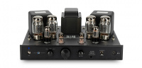 Интегральный усилитель Cary Audio SLI-80HS Heritage Series