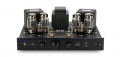 Інтегральний підсилювач Cary Audio SLI-80HS Heritage Series 1 – techzone.com.ua
