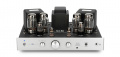 Інтегральний підсилювач Cary Audio SLI-80HS Heritage Series 2 – techzone.com.ua