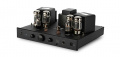 Інтегральний підсилювач Cary Audio SLI-80HS Heritage Series 3 – techzone.com.ua