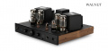 Інтегральний підсилювач Cary Audio SLI-80HS Heritage Series 7 – techzone.com.ua