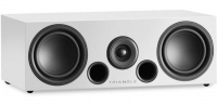 Акустична система Triangle Elara LN-02 White HG 1 – techzone.com.ua