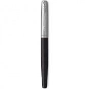 Ручка перьевая Parker JOTTER Bond Street Black CT FP M 16 212 2 – techzone.com.ua Ручка перьевая Parker JOTTER Bond Street Black CT FP M 16 212 2 – techzone.com.ua