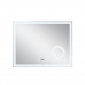 Зеркало Qtap Stork 600x800 с LED-подсветкой QT157814226080W 4 – techzone.com.ua