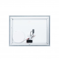 Зеркало Qtap Stork 600x800 с LED-подсветкой QT157814226080W 5 – techzone.com.ua