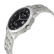 Чоловічий годинник Tissot Luxury Automatic COSC T086.408.11.056.00 2 – techzone.com.ua Чоловічий годинник Tissot Luxury Automatic COSC T086.408.11.056.00 2 – techzone.com.ua