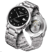 Чоловічий годинник Tissot Luxury Automatic COSC T086.408.11.056.00 3 – techzone.com.ua Чоловічий годинник Tissot Luxury Automatic COSC T086.408.11.056.00 3 – techzone.com.ua