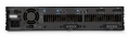 Підсилювач потужності Crown DCi 4|1250 (DCI4X1250-U-EKFX) 2 – techzone.com.ua