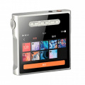 MP3 плеєр SHANLING M1s Silver 1 – techzone.com.ua