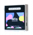 MP3 плеєр SHANLING M1s Silver 8 – techzone.com.ua