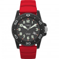 Чоловічий годинник Timex MAIN STREET Tx5m61000 1 – techzone.com.ua