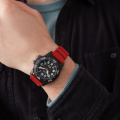 Чоловічий годинник Timex MAIN STREET Tx5m61000 2 – techzone.com.ua