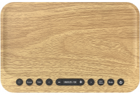 Радіогодинник з Bluetooth і DAB+ Kenwood CR-ST40DAB-M 4 – techzone.com.ua Радіогодинник з Bluetooth і DAB+ Kenwood CR-ST40DAB-M 4 – techzone.com.ua