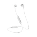 Наушники с микрофоном Sennheiser CX 150BT White (508381) 2 – techzone.com.ua