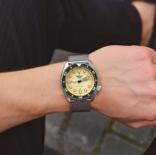 Чоловічий годинник Seiko 5 Sports SKX SRPD67K1 4 – techzone.com.ua Чоловічий годинник Seiko 5 Sports SKX SRPD67K1 4 – techzone.com.ua