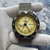 Чоловічий годинник Seiko 5 Sports SKX SRPD67K1 5 – techzone.com.ua Чоловічий годинник Seiko 5 Sports SKX SRPD67K1 5 – techzone.com.ua