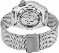 Мужские часы Seiko 5 Sports SKX SRPD67K1 2 – techzone.com.ua Мужские часы Seiko 5 Sports SKX SRPD67K1 2 – techzone.com.ua