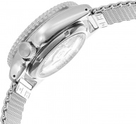 Мужские часы Seiko 5 Sports SKX SRPD67K1 3 – techzone.com.ua Мужские часы Seiko 5 Sports SKX SRPD67K1 3 – techzone.com.ua