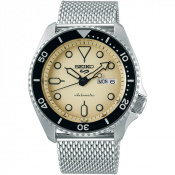 Мужские часы Seiko 5 Sports SRPD67K1